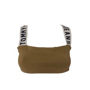 Tommy Hilfiger top